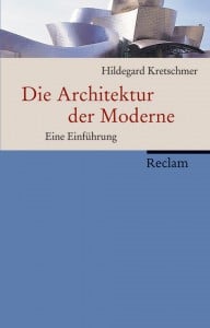 Die Architektur der Moderne