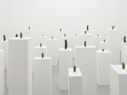 Die besten Ausstellungen 2016 – Unsere Top 10 Beste Ausstellungen 2016