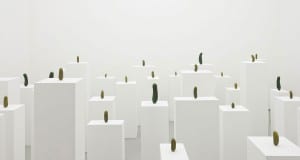 Die besten Ausstellungen 2016 – Unsere Top 10 Beste Ausstellungen 2016