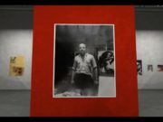 BORIS LURIE – Ein Rundgang durch die virtuelle Galerie